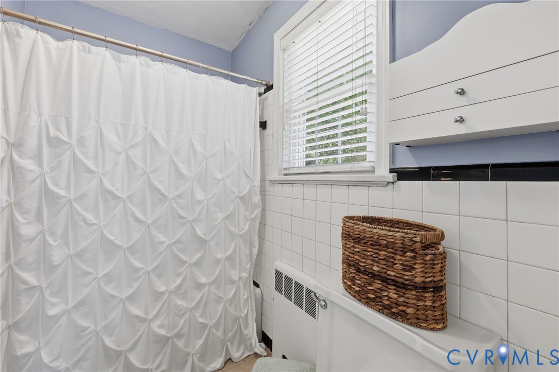 1516 Wentbridge Road Richmond, VA 23227 - Photo 12 of 30
