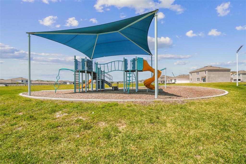 32519 Welling Blade Loop Wesley Chapel, FL 33545 - Photo 81 of 87