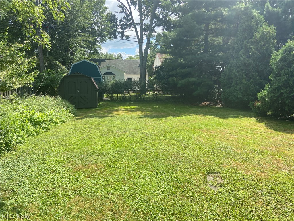 4540 College Road South Euclid, OH 44121 - Photo 19 of 20