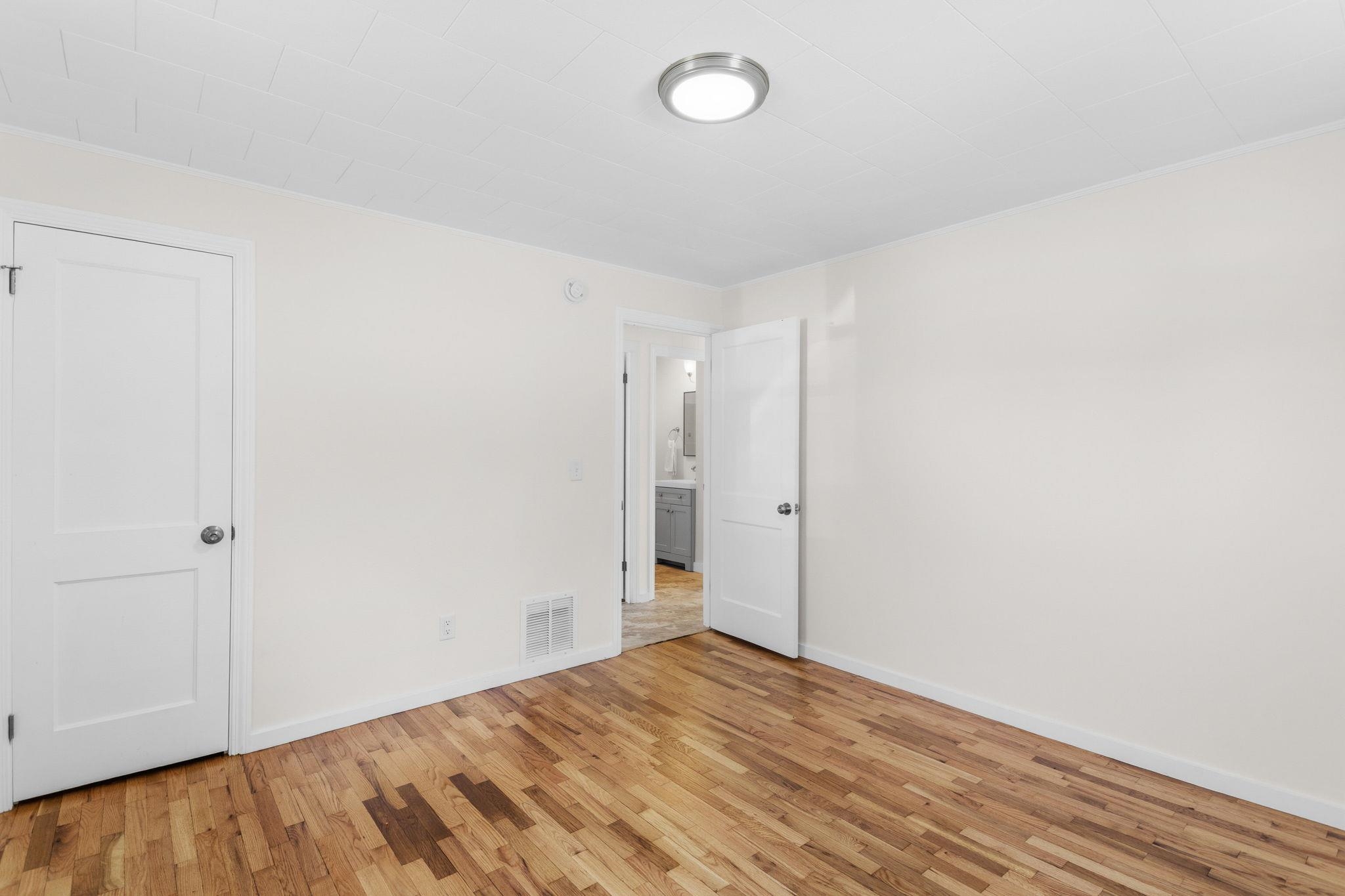 87 St Marie Street Manchester, NH 03102 - Photo 26 of 50