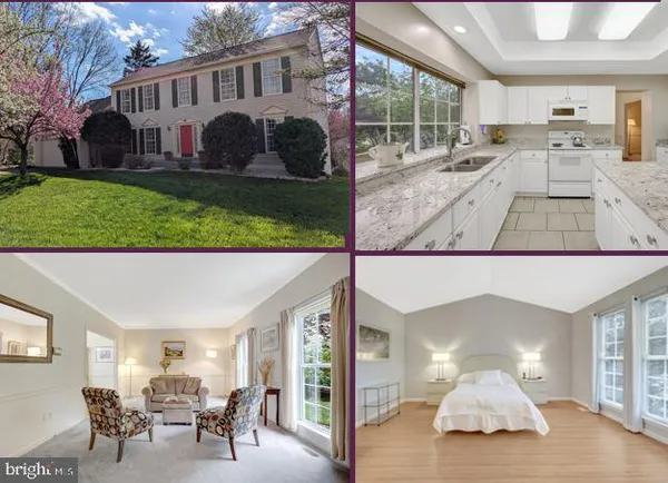$860,000 | 30125 Merchant Court, Great Falls, VA 22066