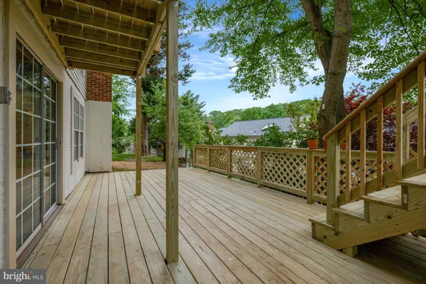 $860,000 | 30125 Merchant Court, Great Falls, VA 22066