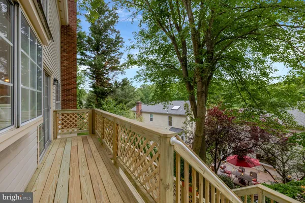 $860,000 | 30125 Merchant Court, Great Falls, VA 22066