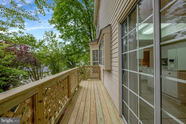 $860,000 | 30125 Merchant Court, Great Falls, VA 22066