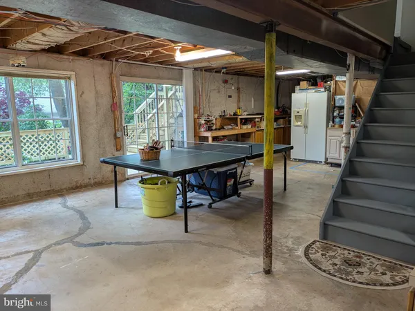 $860,000 | 30125 Merchant Court, Great Falls, VA 22066