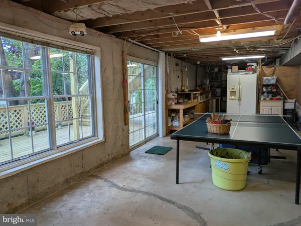 $860,000 | 30125 Merchant Court, Great Falls, VA 22066