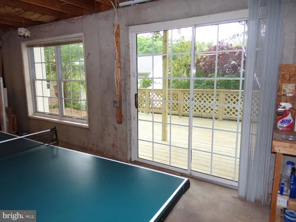 $860,000 | 30125 Merchant Court, Great Falls, VA 22066