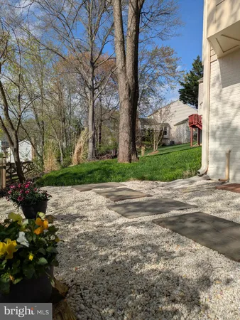 $860,000 | 30125 Merchant Court, Great Falls, VA 22066