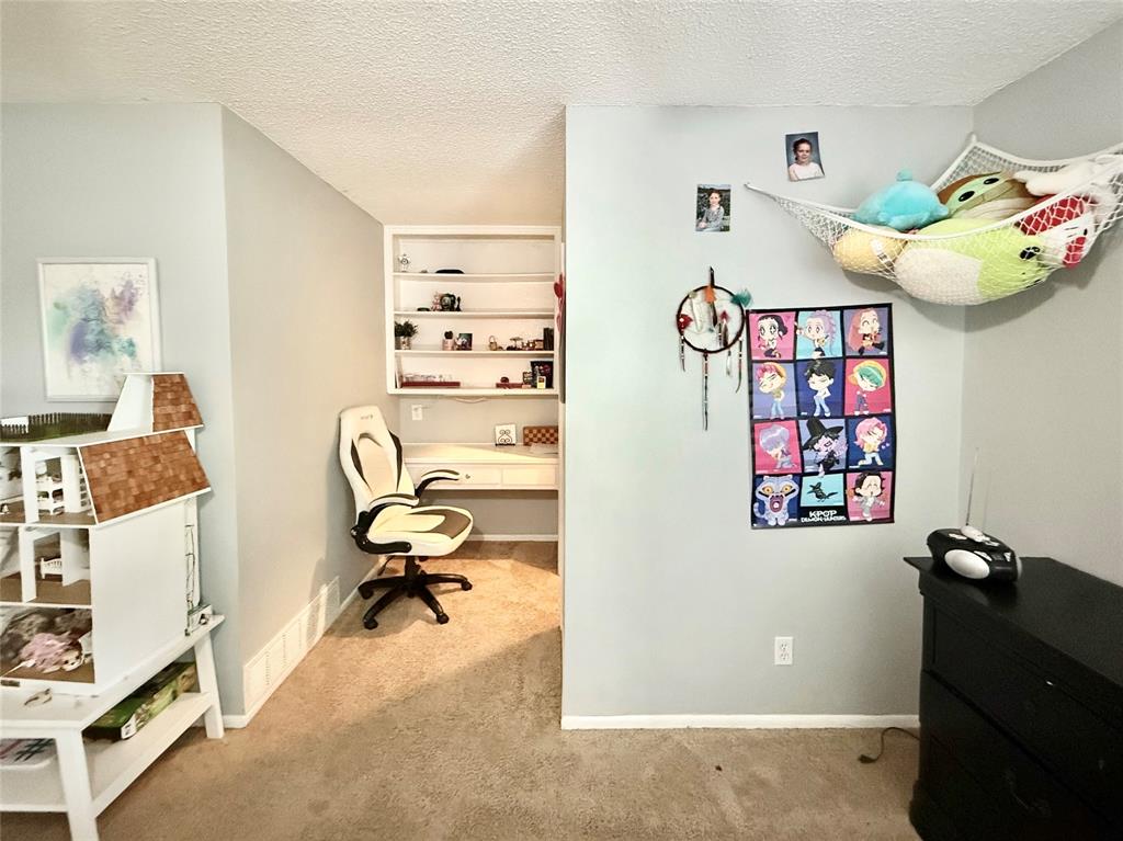 1206 Mildred Lane Benbrook, TX 76126 - Photo 28 of 38