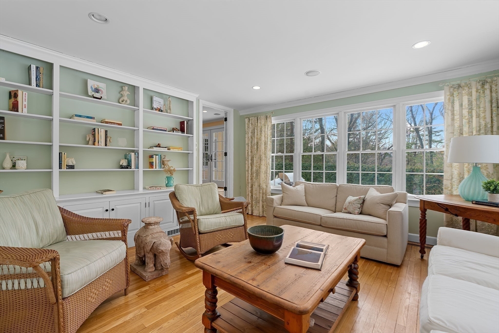 63 Claypit Hill Road Wayland, MA 01778 - Photo 11 of 20 Gallery Image 11