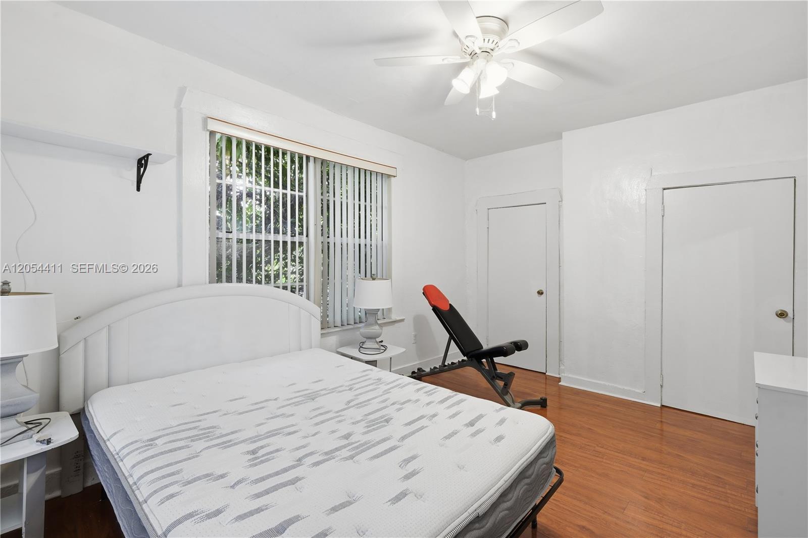 3409 South Le Jeune Road, Unit 11 Coral Gables, FL 33134 - Photo 15 of 19