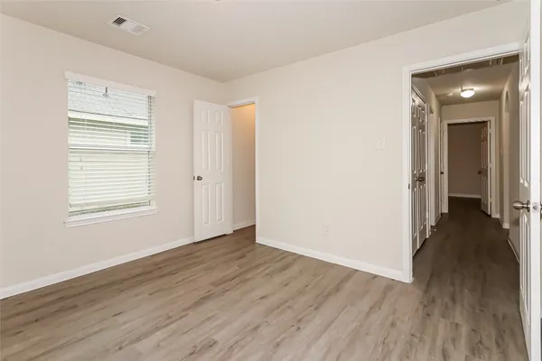 $1,825 | 5570 Latta Plantation Drive, Katy, TX 77449