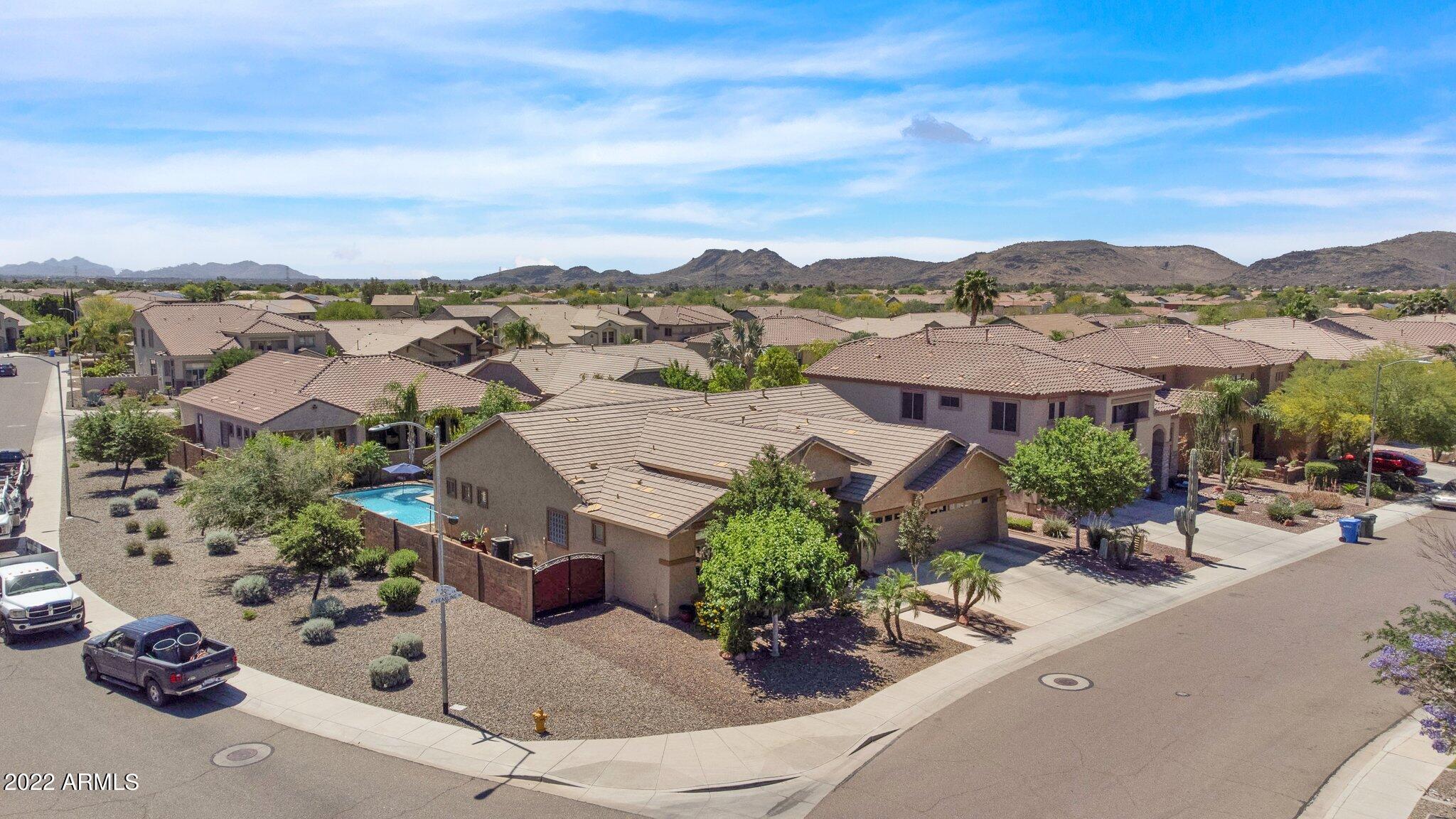 4-web-or-mls-DJI_0719