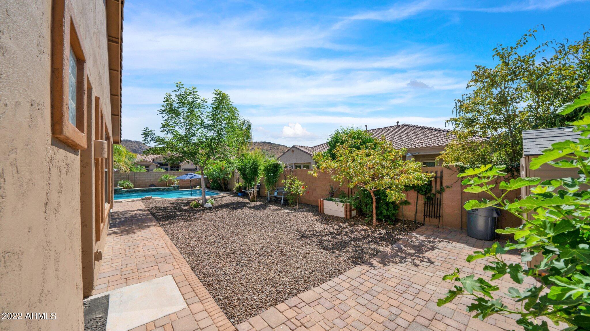 5017 West Yearling Road Phoenix, AZ 85083 - Photo 45 of 60 43-web-or-mls-DSC06800