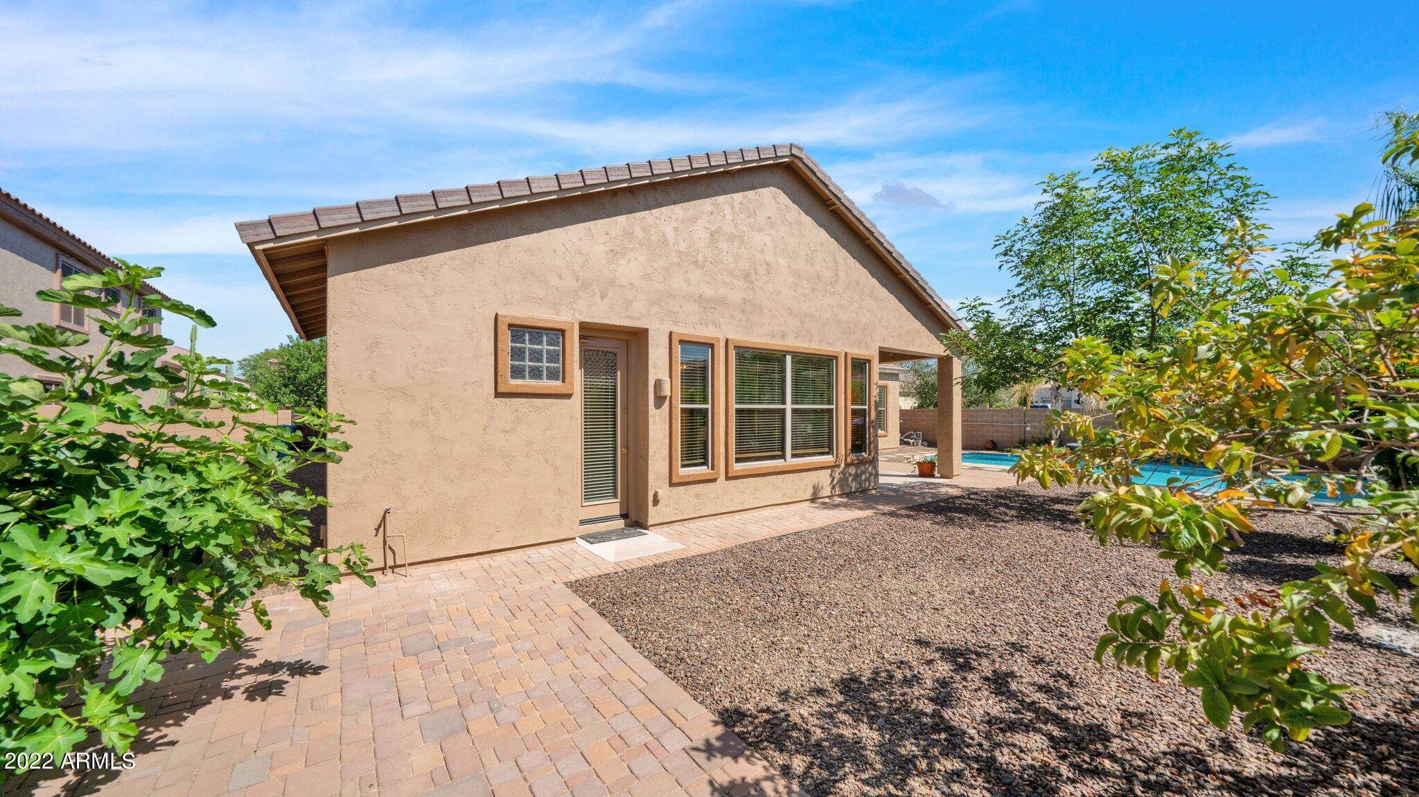 5017 West Yearling Road Phoenix, AZ 85083 - Photo 46 of 60 44-web-or-mls-DSC06801