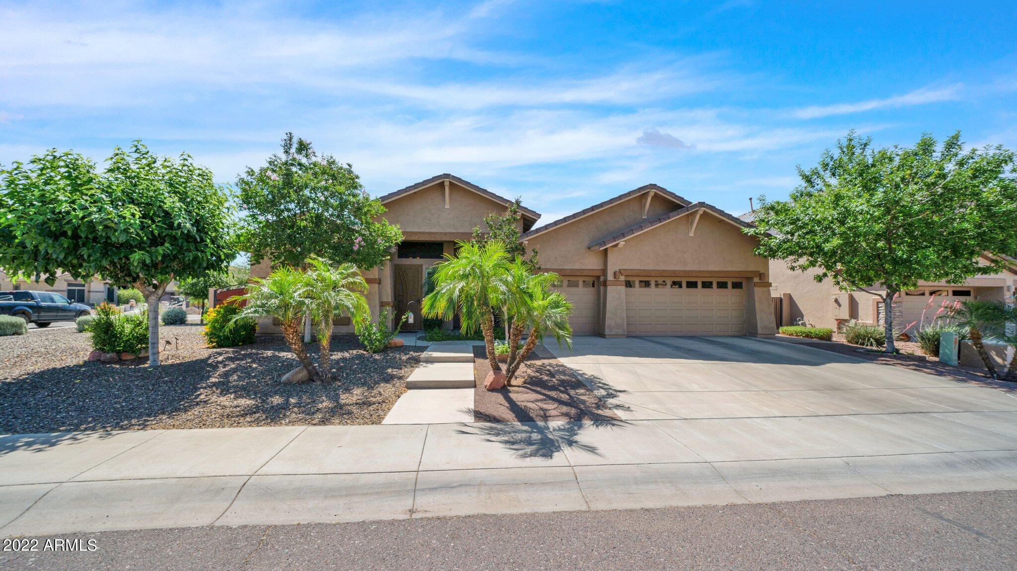 5017 West Yearling Road Phoenix, AZ 85083 - Photo 53 of 60 51-web-or-mls-DSC06811