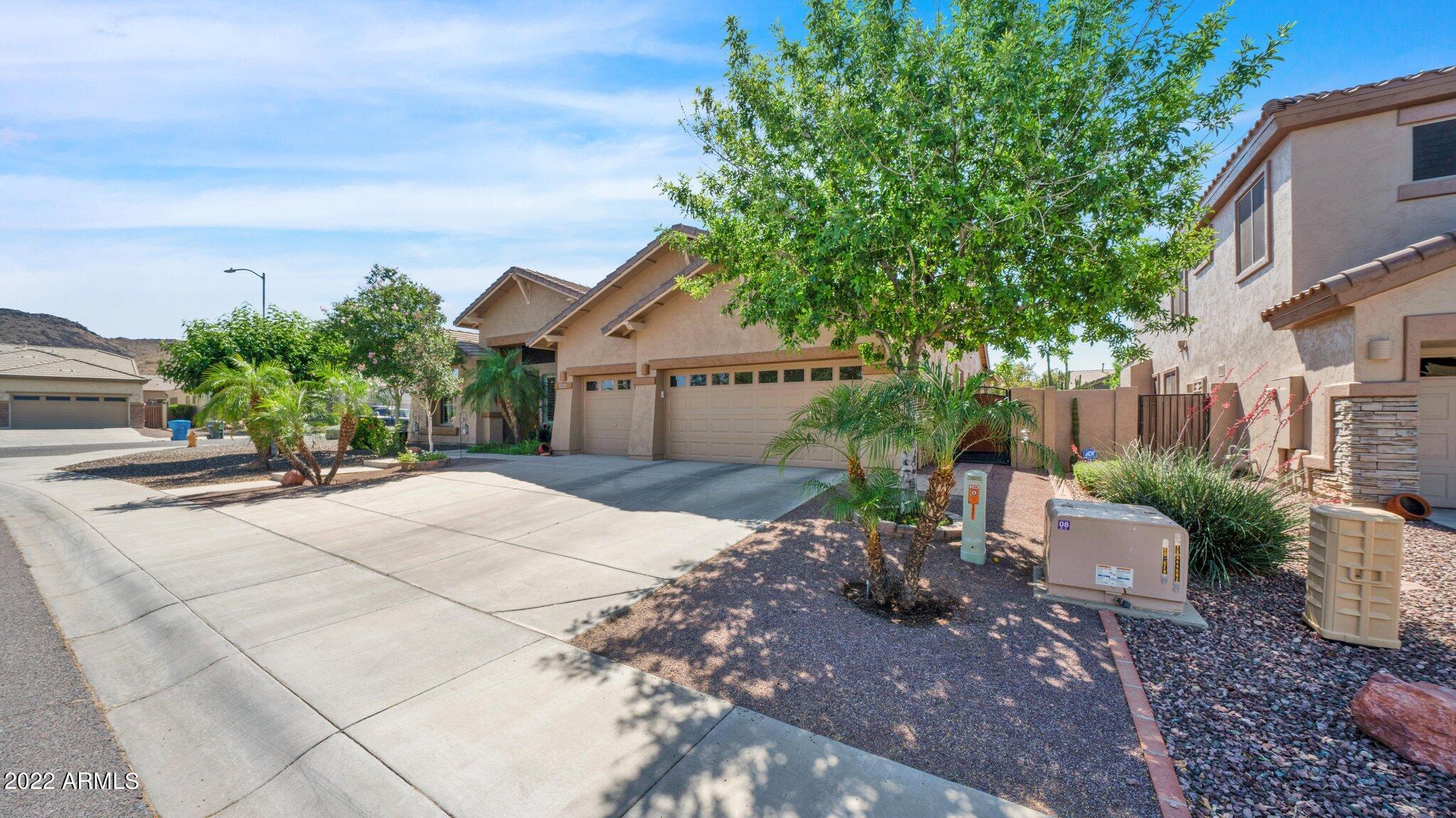 5017 West Yearling Road Phoenix, AZ 85083 - Photo 54 of 60 52-web-or-mls-DSC06812