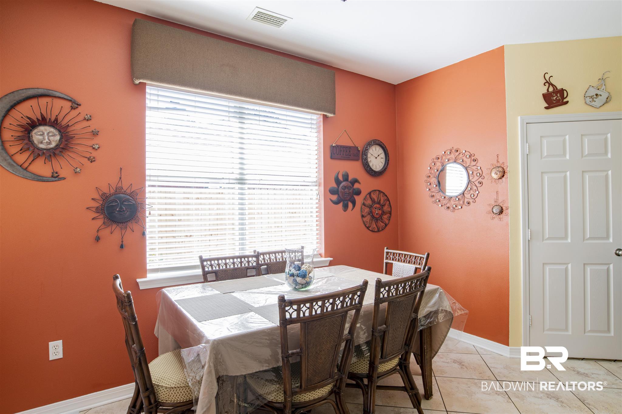 3204 Bellingrath Drive Foley, AL 36535 - Photo 16 of 31
