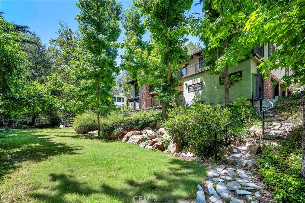 84 Buckskin Road Bell Canyon, CA 91307 - Photo 2 of 46 Gallery Image 2