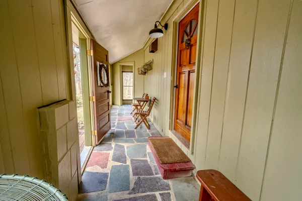 $475,000 | 183 Pitcher Road, Belfast, ME 04915