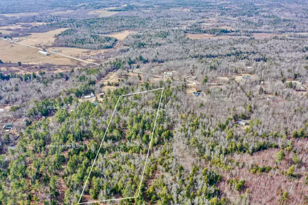 $475,000 | 183 Pitcher Road, Belfast, ME 04915