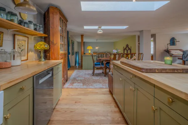 $475,000 | 183 Pitcher Road, Belfast, ME 04915