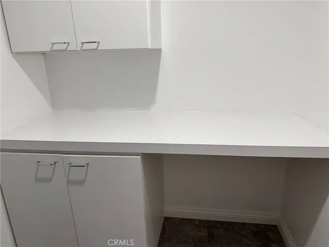 a close up of a sink