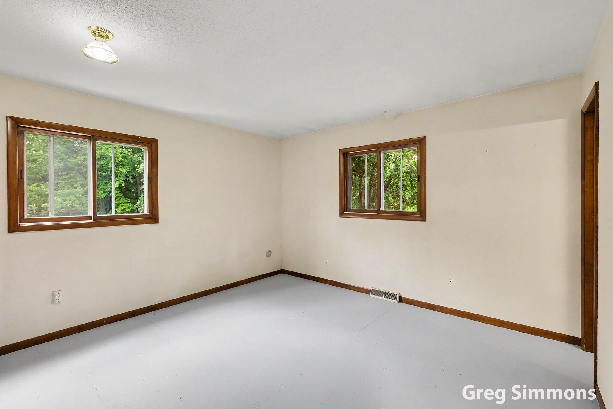 1079 Rector Street Northeast Sparta, MI 49345 - Photo 23 of 30 DSCF9939
