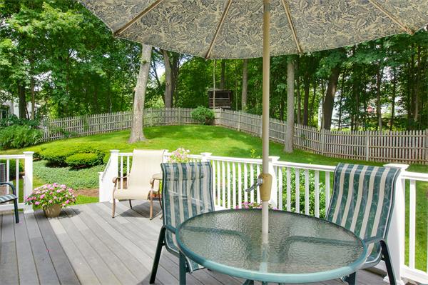 50 Grasmere Road Needham, MA 02494 - Photo 11 of 15