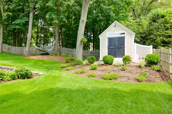 50 Grasmere Road Needham, MA 02494 - Photo 14 of 15