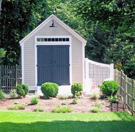 50 Grasmere Road Needham, MA 02494 - Photo 15 of 15
