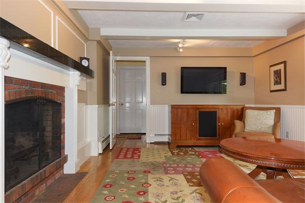 50 Grasmere Road Needham, MA 02494 - Photo 9 of 15