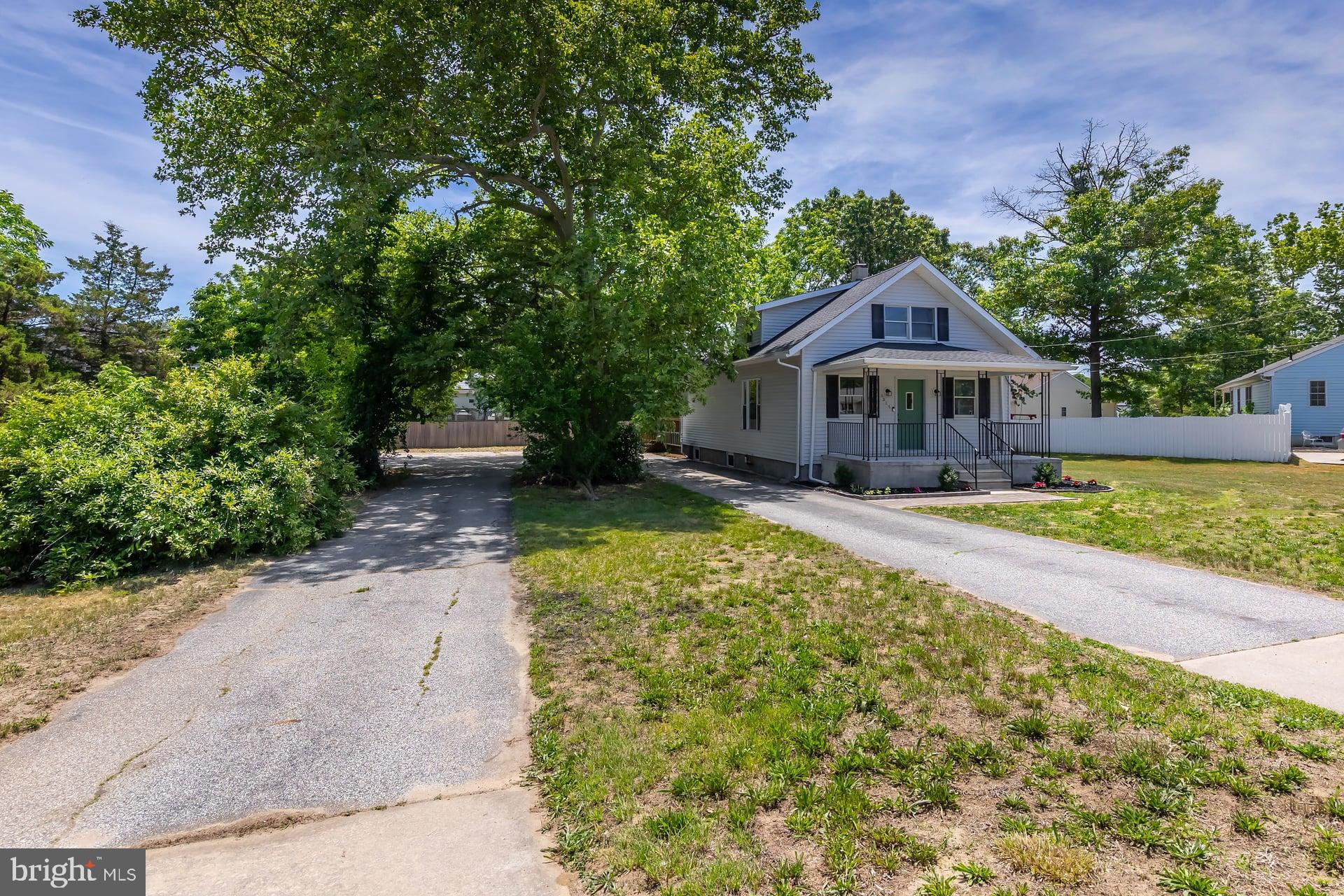 1517 Fairton Road Millville, NJ 08332 - Photo 4 of 27
