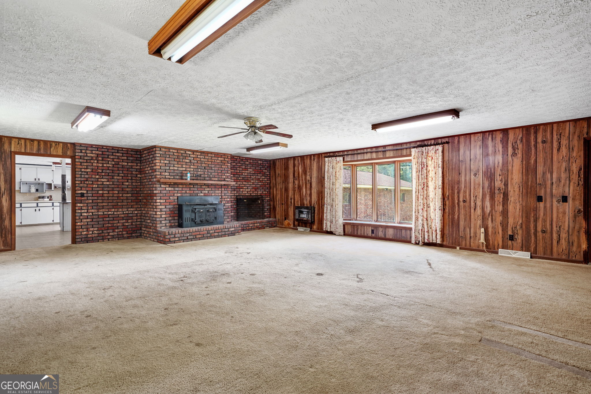 522 Duncan Bridge Road Alto, GA 30510 - Photo 14 of 54 Gallery Image 14