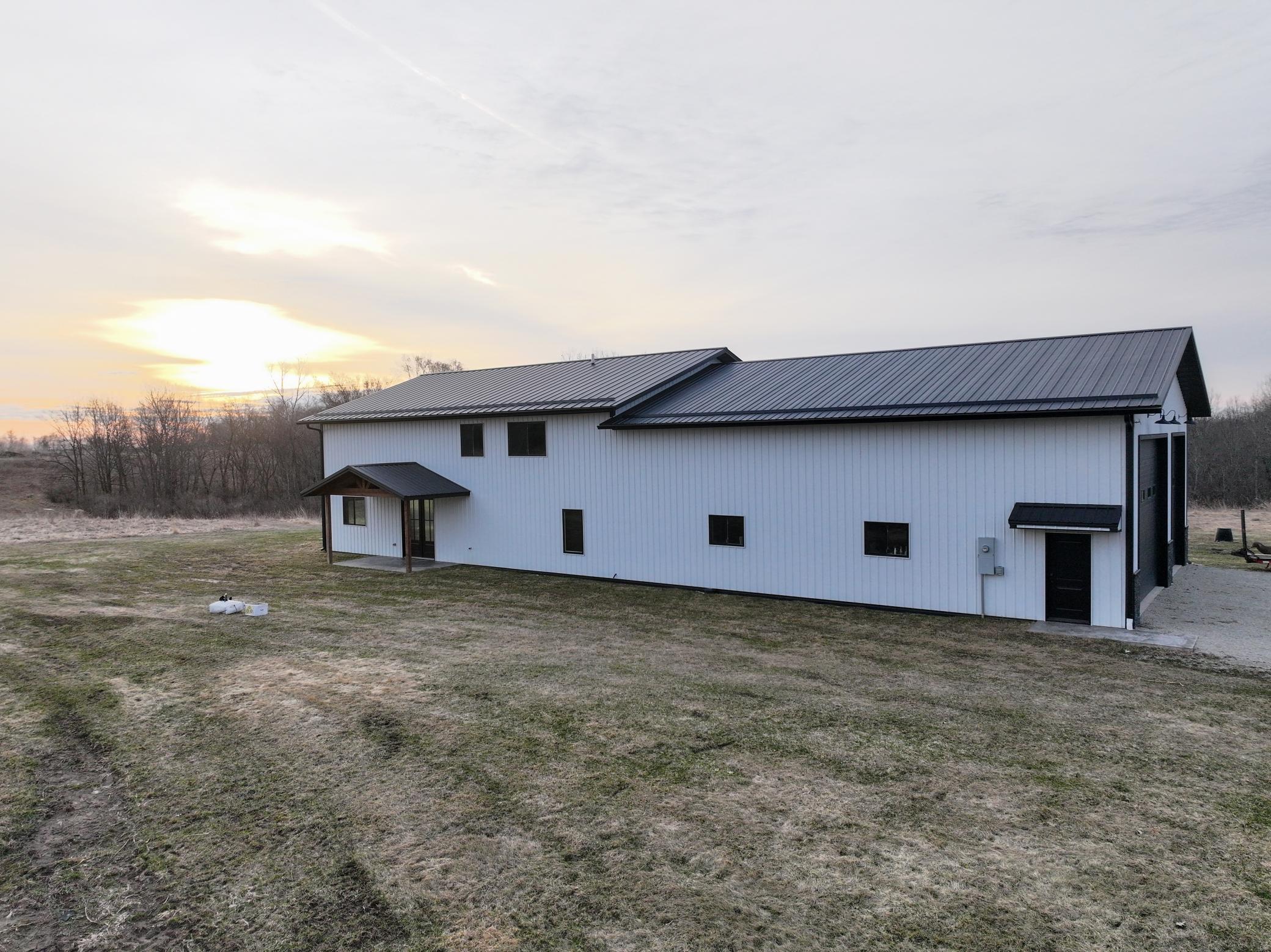 11719 Ridgeview Road Hokah, MN 55941 - Photo 38 of 90