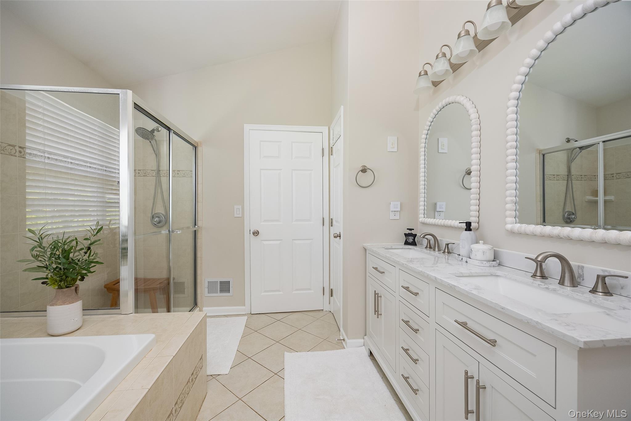 319 Honness Road Fishkill, NY 12524 - Photo 21 of 24