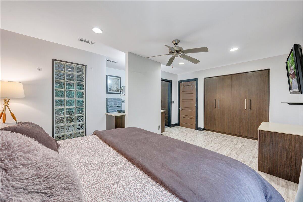 6227 Saddleridge Road Roanoke, VA 24018 - Photo 54 of 86 55-MIB08642
