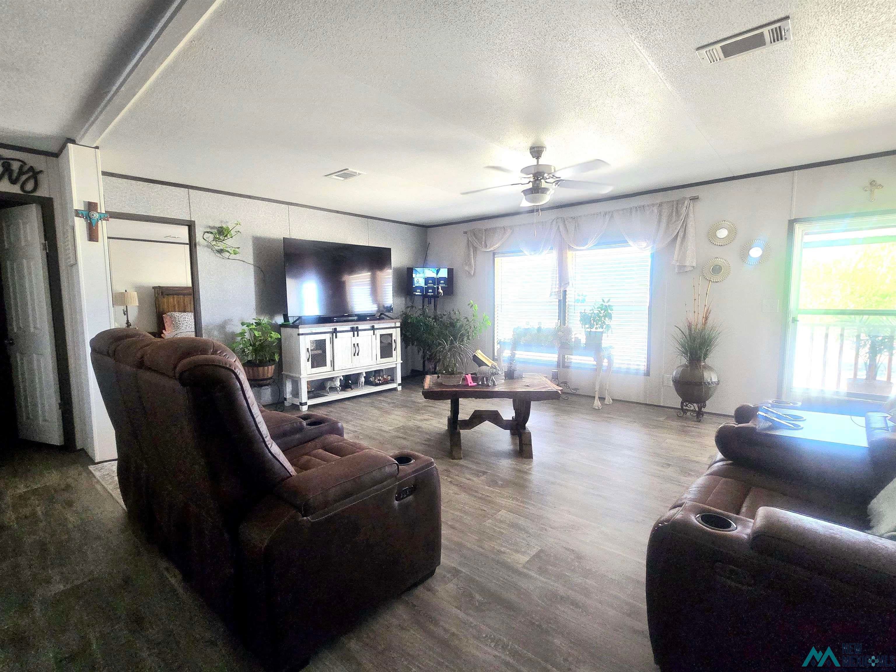 12 Partial Road Dexter, NM 88230 - Photo 23 of 40 Gallery Image 23