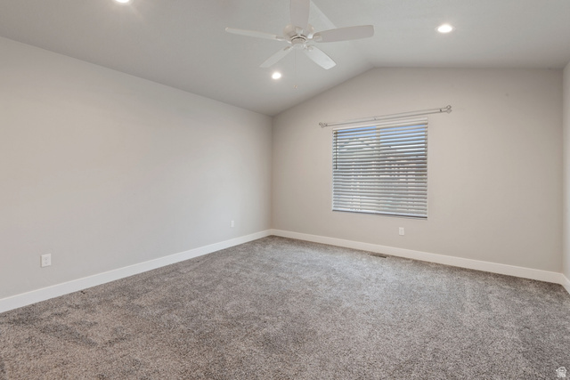 2508 Sunset Way Layton, UT 84041 - Photo 7 of 35
