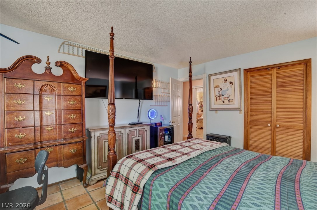 2230 Pinto Road Henderson, NV 89002 - Photo 27 of 44