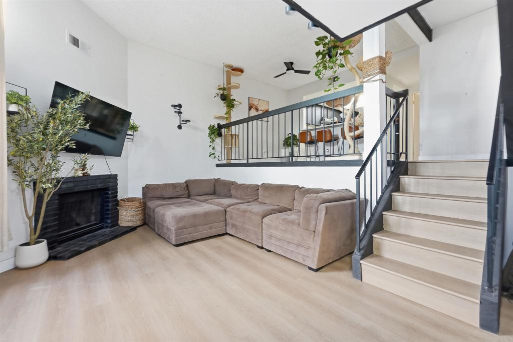 8773 Spring Canyon Drive Spring Valley, CA 91977 - Photo 1 of 29 Gallery Image 1