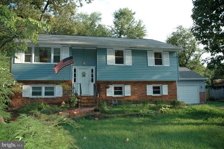 429 Ruth Road Arnold, MD 21012 - Photo 1 of 30 Exterior (Main)