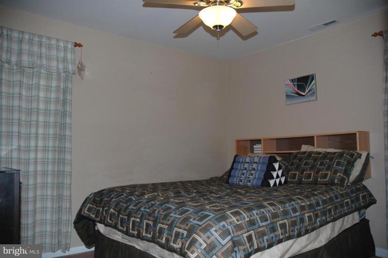 429 Ruth Road Arnold, MD 21012 - Photo 23 of 30 Bedroom #4