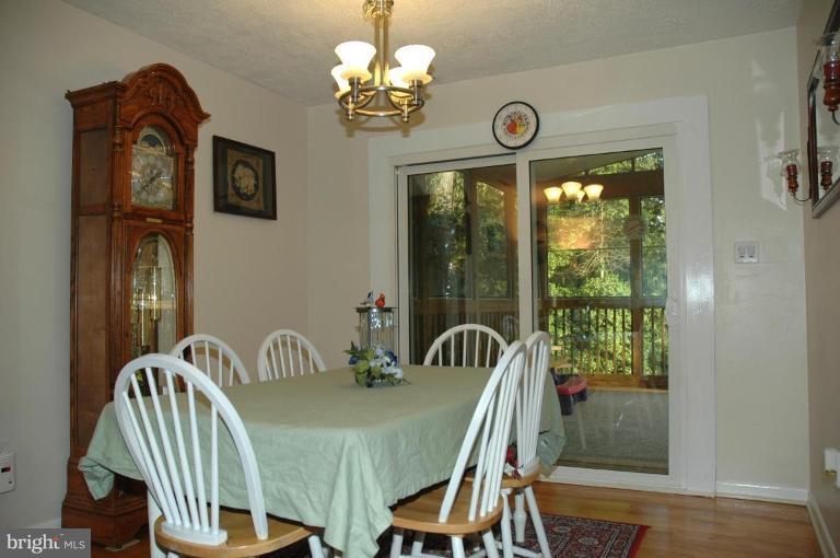 429 Ruth Road Arnold, MD 21012 - Photo 9 of 30 Dining Room #3