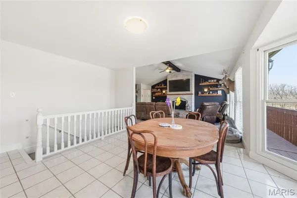$539,900 | 75 Morgans Way, Elsberry, MO 63343