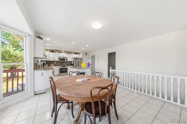 $539,900 | 75 Morgans Way, Elsberry, MO 63343