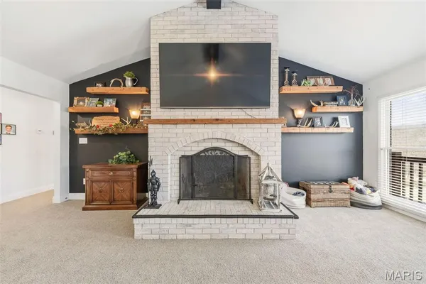 $539,900 | 75 Morgans Way, Elsberry, MO 63343