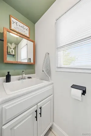 $539,900 | 75 Morgans Way, Elsberry, MO 63343
