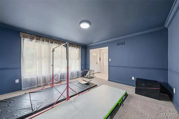$539,900 | 75 Morgans Way, Elsberry, MO 63343