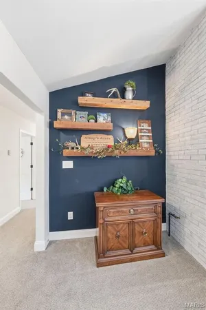 $539,900 | 75 Morgans Way, Elsberry, MO 63343